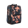 HP Campus 16,1" Tie Dye - 1505029 - zdjęcie 6